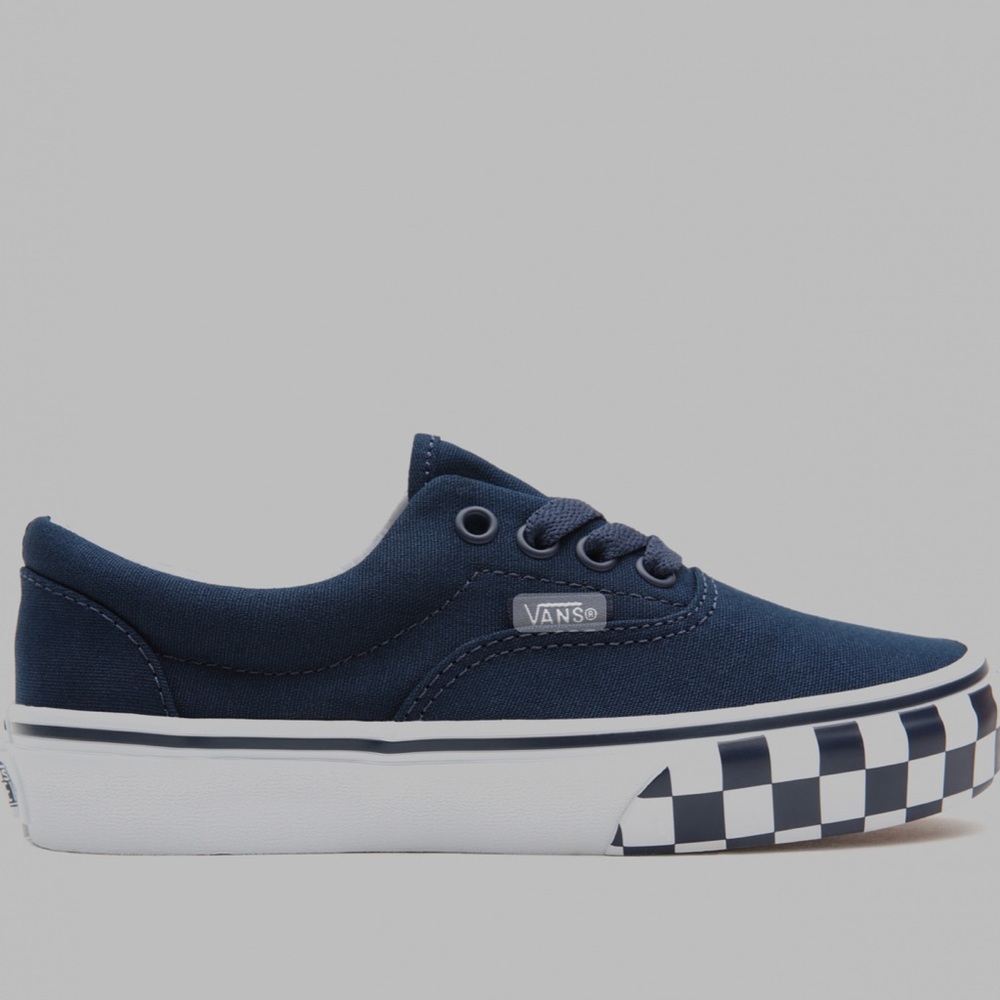 Vans Sneakers